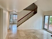 Photo - Tierrasanta 4 Bedroom 3 Bath