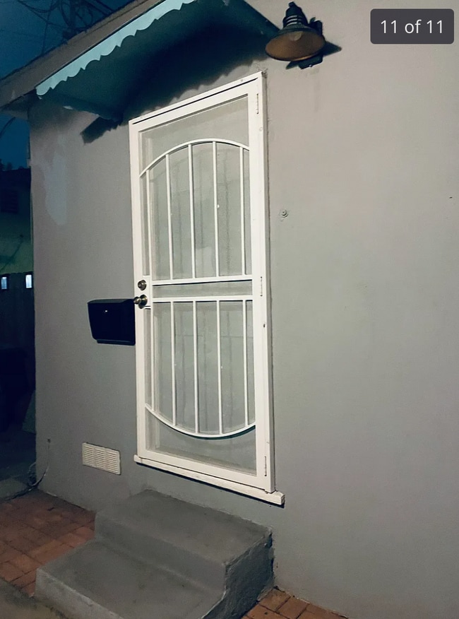 Photo - 145 E Pleasant St Unit Pleasant