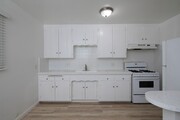 Photo - Large 2bd/1ba in Charming Complex Apartment Unit 3052 1/4
