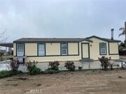 Photo - 33137 Haddock St