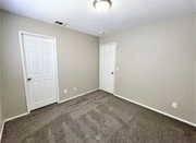 Photo - 42516 Coronet Ct House