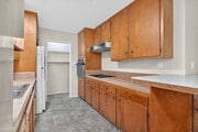 Photo - 1030 Grand Ave Apartment Unit 01