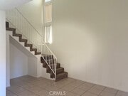Photo - 51080 Eisenhower Dr Townhome