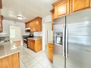 Photo - Beautiful 3Bd/1.5Ba Available In Santa Ana House