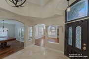 Photo - 6763 Pistachio Pl House
