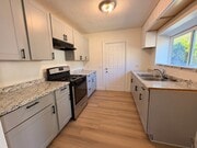 Photo - 15635 Curtis Ave