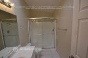 Photo - 7783 Cartilla Ave House