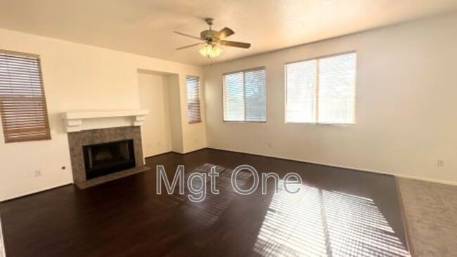 Photo - 20823 Westbury Rd