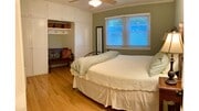 Photo - 840 N Ogden Dr Apartments Unit 1