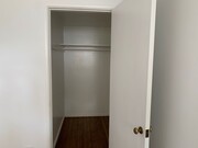 Photo - Recently Upgraded and Refreshed House with Pool and Casita