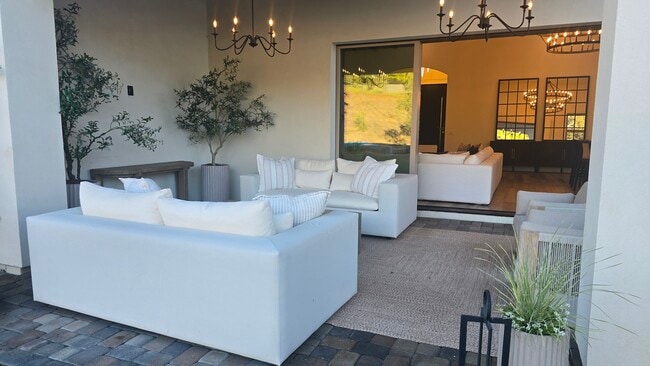 Photo - 5748 Lake Vista Dr