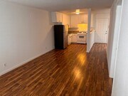 Photo - 4170 Tujunga Ave