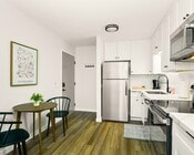 Photo - 4218 46th St Unit 5