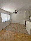 Photo - 10776 Rose Ave Apartment Unit 8