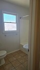 Photo - Single Story Home with Large Yard availabl...