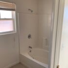 Photo - 3 BEDROOM APPLE VALLEY HOME