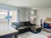 Photo - 712 Pacific St Apartment Unit 2