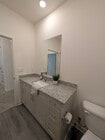 Photo - 821 Highlands Dr