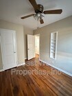 Photo - 1047 Loring St