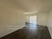 Photo - 2620 141st Pl