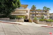 Photo - 1140 N Clark St Condo Unit 308