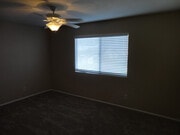 Photo - Coming Soon A Beautiful 2 + 1 Townhouse Saugus