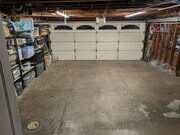 2-car Garage - 5762 Olvera Ave