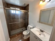 Photo - 5209 Navarro St Apartment Unit 2
