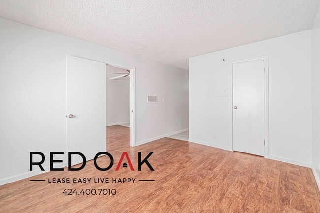 Photo - 5624 Fair Ave Unit 216