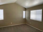 Photo - 11484 Millpond Rd House