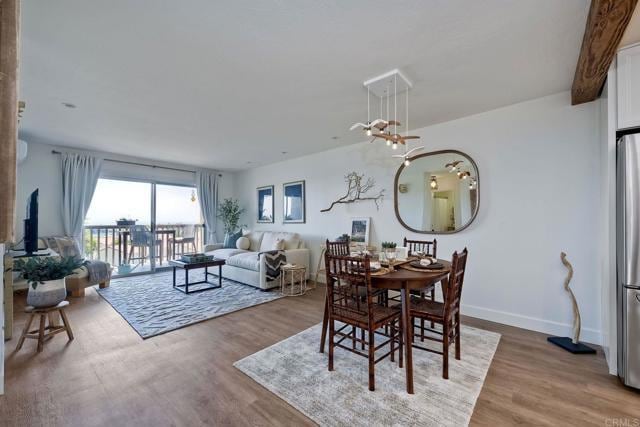 Photo - 908 Caminito Madrigal