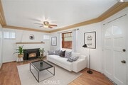 Photo - 832 Cypress Ave Townhome