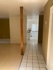 Photo - 1255 N Alamo St House