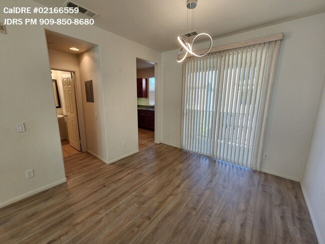 Photo - Chino 1 Bedroom Townhouse