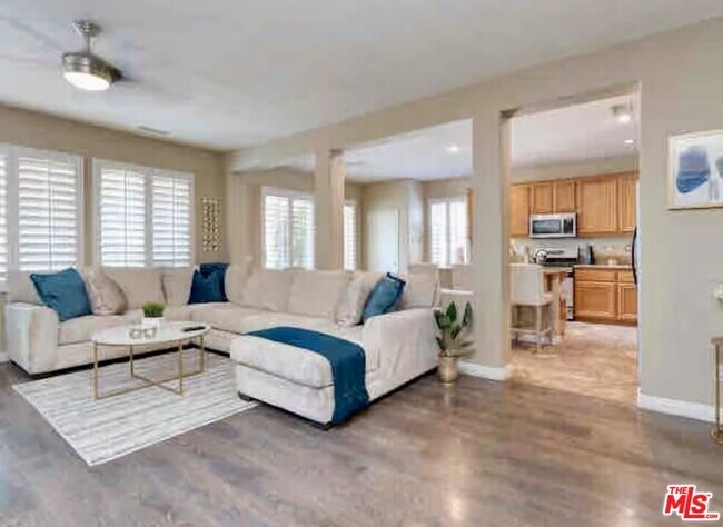 Photo - 82599 Grant Dr