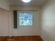 Photo - 1808 Oakwood Ave Unit 8