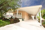 Photo - 282 N La Paloma Ave