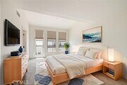 Photo - 576 S Brea Blvd Townhome