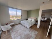 Photo - 2160 Century Park E Unit 802