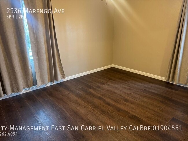 Photo - 2936 N Marengo Ave