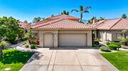 Photo - 84 N Kavenish Dr