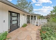 Photo - 2113 Sleepy Hollow Rd