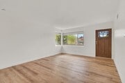 Photo - 4820 Cobb Dr