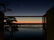 Photo - 3850 Riviera Dr Unit 3