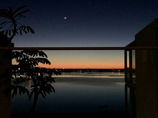 Photo - 3850 Riviera Dr Unit 3