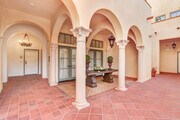 Photo - Los Patios De Cordova 218 S Oakland Ave Apartments