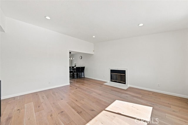 Photo - 7244 Willis Ave