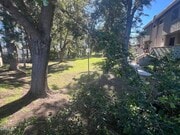 Photo - 2181 Euclid Ave