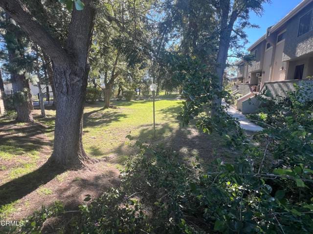 Photo - 2181 Euclid Ave