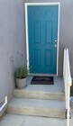 Photo - 12533 Cranbrook Ave House